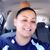Keagen Benjamin's profile image