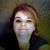 Eva Nalley Rodgers's profile image