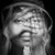 Montrell Johns's profile image