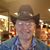 Richard Hughes's profile image