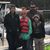 Leslie Yates Riggle's profile image