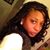 Angel Mcgill's profile image