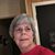 Karen Harrell Rybolt's profile image