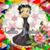 Yolanda Flores's profile image