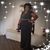 Dorlee Johnson's profile image