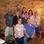 Sharon Fisher Rouse Chitty's profile image
