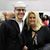Candy Koehler Bussell's profile image