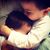 Paty E Xande's profile image