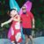 Dennis Marion's profile image