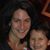 Shannon Scheurer Landvoy's profile image