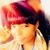 Renee Alford's profile image