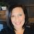 Adeline Hopkins Schmit's profile image