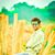 Sravan Chowdary's profile image