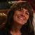 Barbara Lee Vilardi's profile image
