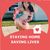 Patricia Zarate's profile image
