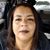 Tennille Wilkins's profile image