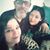 Vinessa Valdez-Aguilar's profile image