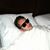 Andrew Lazer Kuhns's profile image