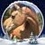 Amy Mason's profile image