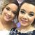 Kelly Clark's profile image