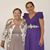 Pam Sampson's profile image