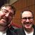 Matt Spivey-Bevington's profile image