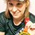 Tina Mueller's profile image