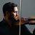 Alexandr Kislitsyn's profile image