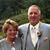 Chuck Aardsma's profile image