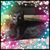 Janell R Owens's profile image