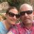 Renee Streuli's profile image