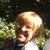 Mary Louise LeVan's profile image