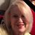 Linda L Mann's profile image
