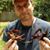 Curt Houchins's profile image