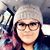 Veronica Esquivel's profile image