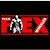 Flex Wheeler's profile image