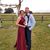 Candi Ellen McPeak's profile image