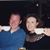 Adelaide James's profile image