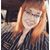Ashley Brooks Plumstead's profile image
