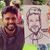 Rishika Ranasinghe's profile image