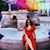 Yasmin Awad's profile image