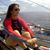Mylene RS's profile image