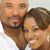 Christella Douglas McCall's profile image