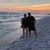Ali Dirksen's profile image