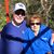 Karen Hollowell's profile image