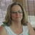 Michelle Smith's profile image