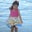 Crystal Lewis's profile image