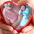 Robert Ramer IV's profile image
