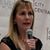 Patti Geolat's profile image