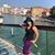 Shehani Mabulay Bernat's profile image